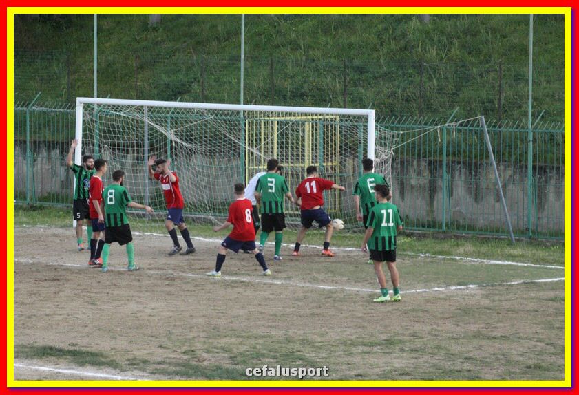 160305 Partinico 220_tn.jpg